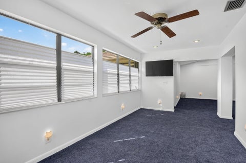 Tiny photo for 2266 Seagrape Circle, Coconut Creek, FL 33066 (MLS # B26090831)