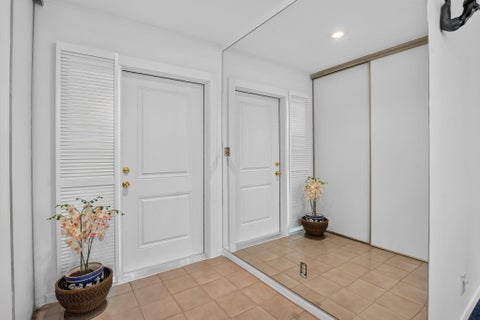 Tiny photo for 2266 Seagrape Circle, Coconut Creek, FL 33066 (MLS # B26090831)