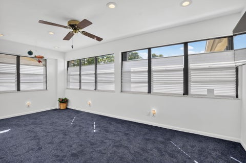 Tiny photo for 2266 Seagrape Circle, Coconut Creek, FL 33066 (MLS # B26090831)