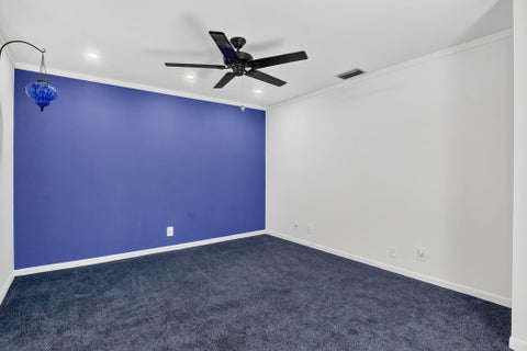 Tiny photo for 2266 Seagrape Circle, Coconut Creek, FL 33066 (MLS # B26090831)