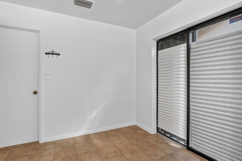 Tiny photo for 2266 Seagrape Circle, Coconut Creek, FL 33066 (MLS # B26090831)