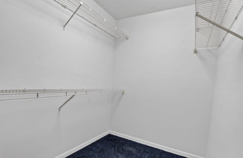 Tiny photo for 2266 Seagrape Circle, Coconut Creek, FL 33066 (MLS # B26090831)