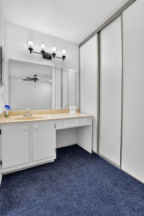 Tiny photo for 2266 Seagrape Circle, Coconut Creek, FL 33066 (MLS # B26090831)