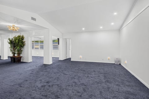 Tiny photo for 2266 Seagrape Circle, Coconut Creek, FL 33066 (MLS # B26090831)