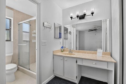 Tiny photo for 2266 Seagrape Circle, Coconut Creek, FL 33066 (MLS # B26090831)