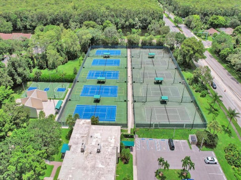Tiny photo for 2266 Seagrape Circle, Coconut Creek, FL 33066 (MLS # B26090831)