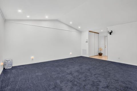 Tiny photo for 2266 Seagrape Circle, Coconut Creek, FL 33066 (MLS # B26090831)