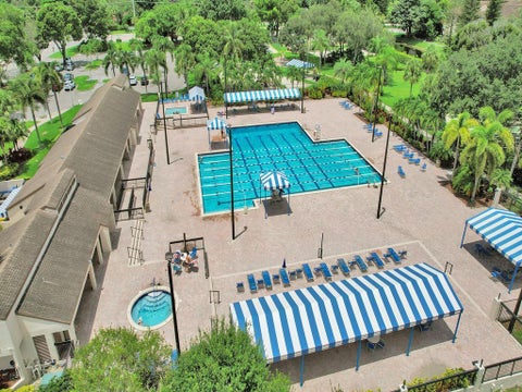 Tiny photo for 2266 Seagrape Circle, Coconut Creek, FL 33066 (MLS # B26090831)