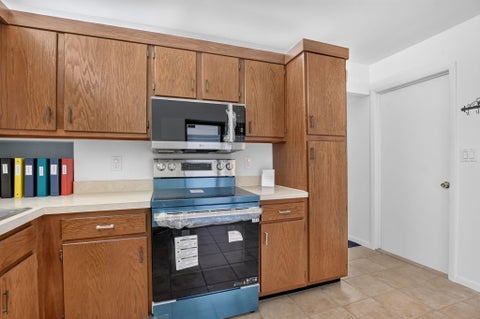 Tiny photo for 2266 Seagrape Circle, Coconut Creek, FL 33066 (MLS # B26090831)