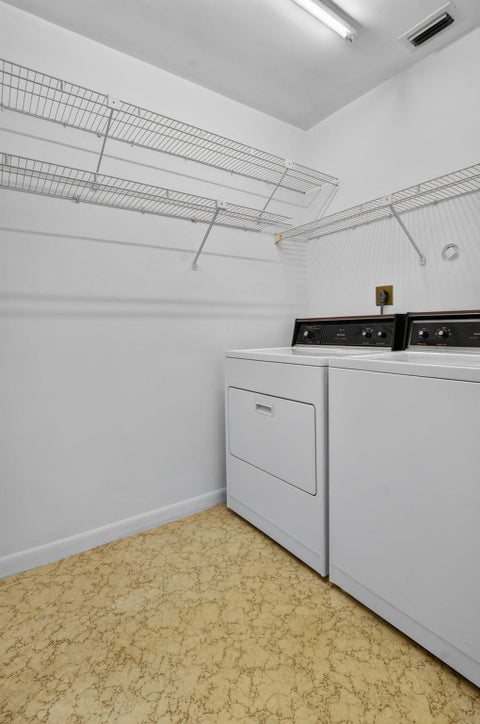 Tiny photo for 2266 Seagrape Circle, Coconut Creek, FL 33066 (MLS # B26090831)