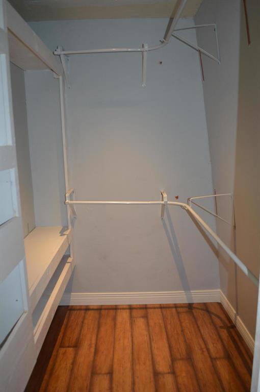 Seven Springs 01 - Residential