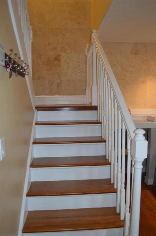 Seven Springs 01 - Residential