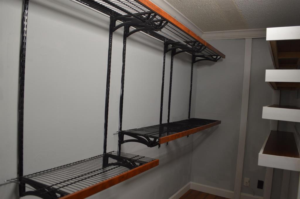 Seven Springs 01 - Residential