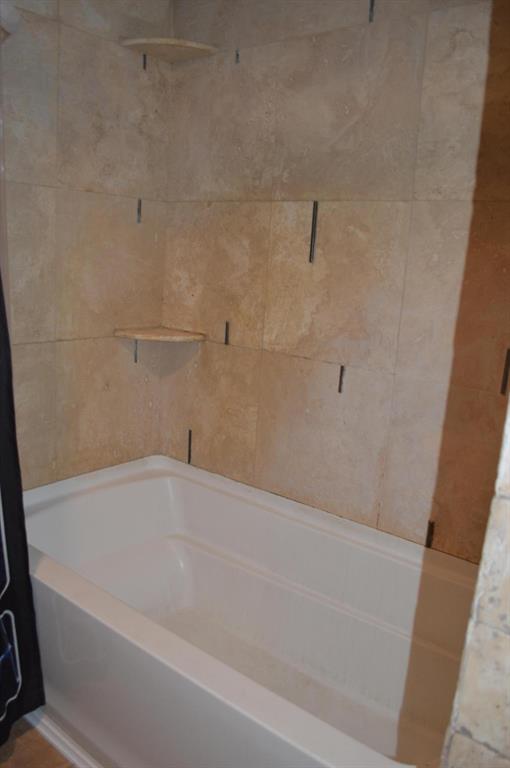 Seven Springs 01 - Residential