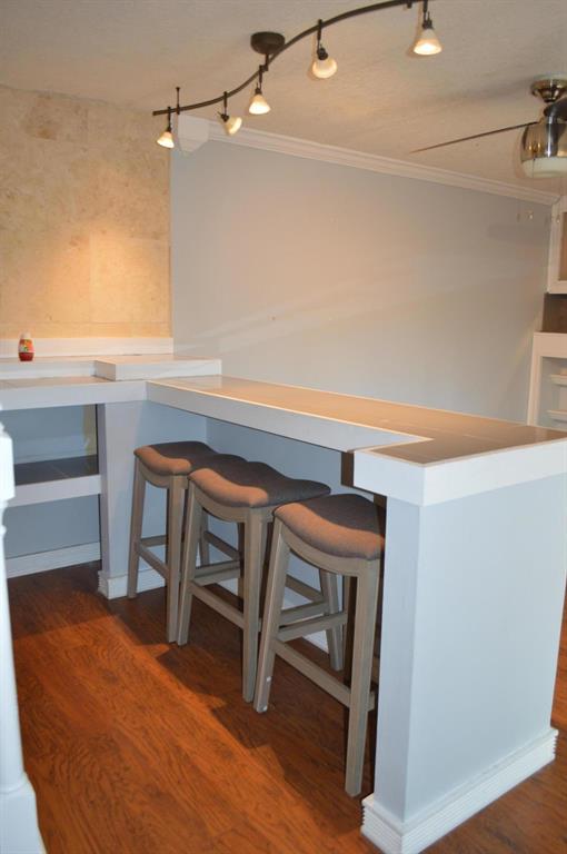 Seven Springs 01 - Residential