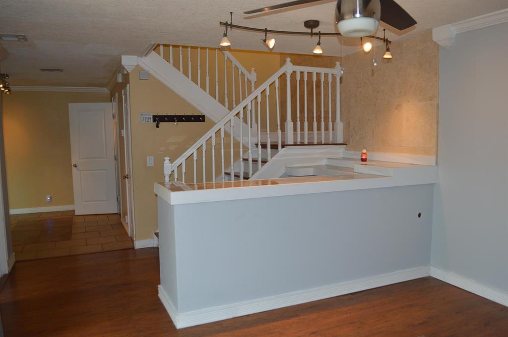 Seven Springs 01 - Residential