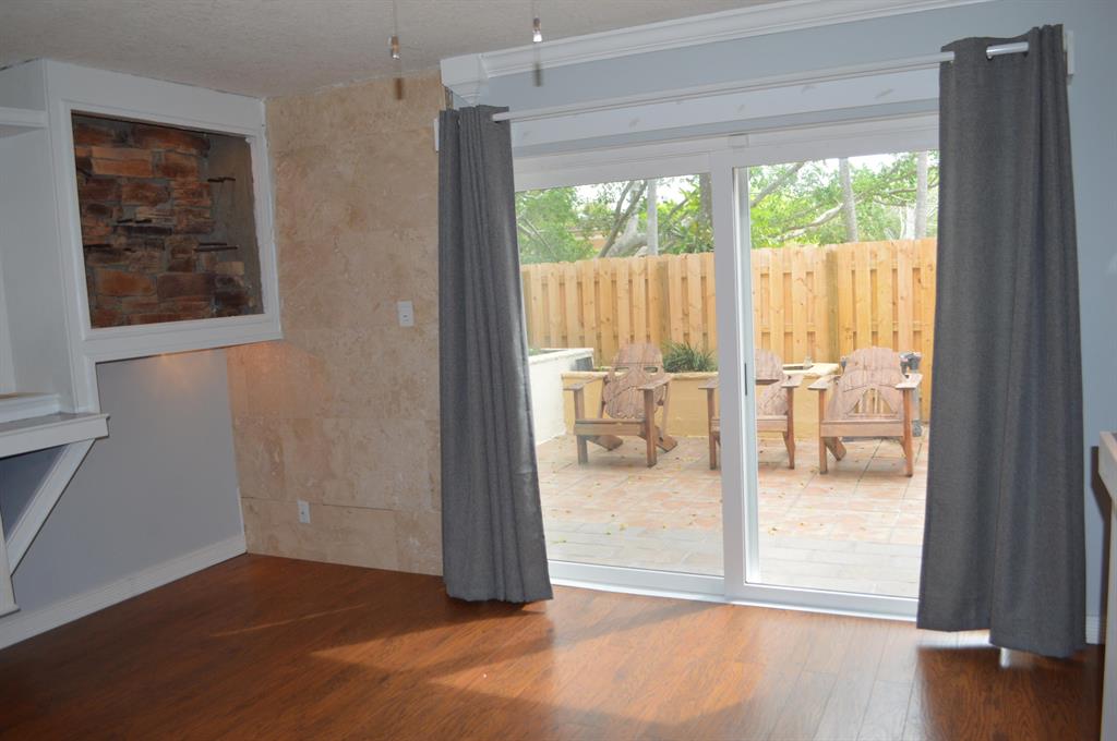 Seven Springs 01 - Residential