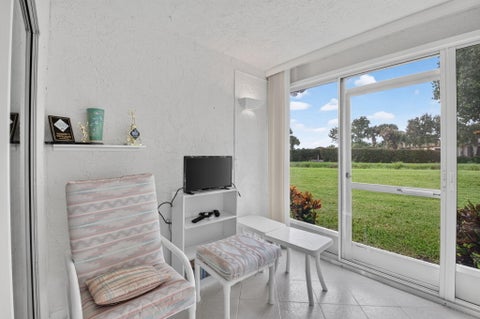 Tiny photo for 7700 CORAL LAKE Drive, Delray Beach, FL 33446 (MLS # B26088903)
