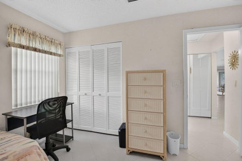 Tiny photo for 7700 CORAL LAKE Drive, Delray Beach, FL 33446 (MLS # B26088903)
