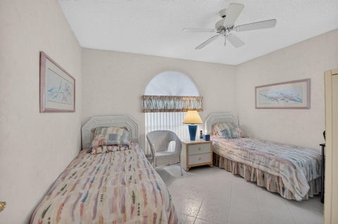 Tiny photo for 7700 CORAL LAKE Drive, Delray Beach, FL 33446 (MLS # B26088903)