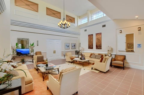 Tiny photo for 7700 CORAL LAKE Drive, Delray Beach, FL 33446 (MLS # B26088903)