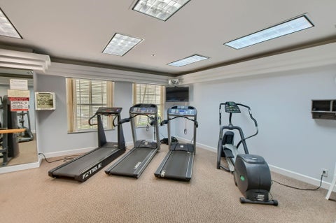 Tiny photo for 7700 CORAL LAKE Drive, Delray Beach, FL 33446 (MLS # B26088903)
