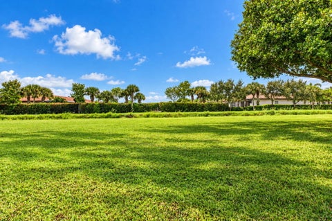 Tiny photo for 7700 CORAL LAKE Drive, Delray Beach, FL 33446 (MLS # B26088903)