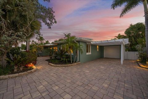 Photo of 440 Jupiter Lane, Juno Beach, FL 33408 (MLS # B26028447)