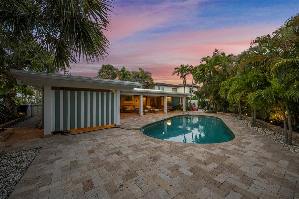 440 Jupiter Lane
