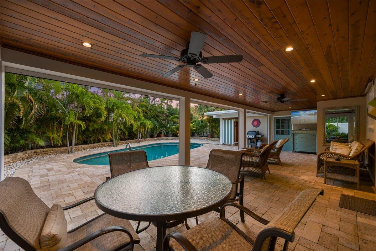 440 Jupiter Lane