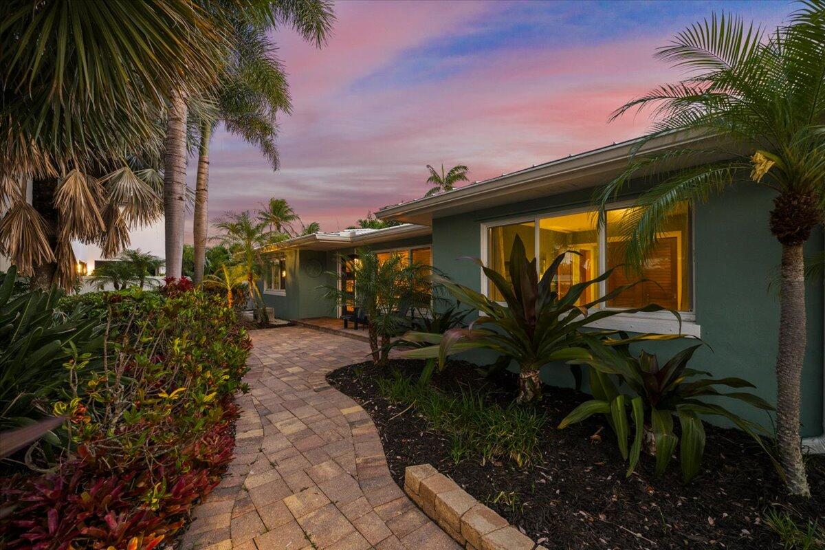 440 Jupiter Lane