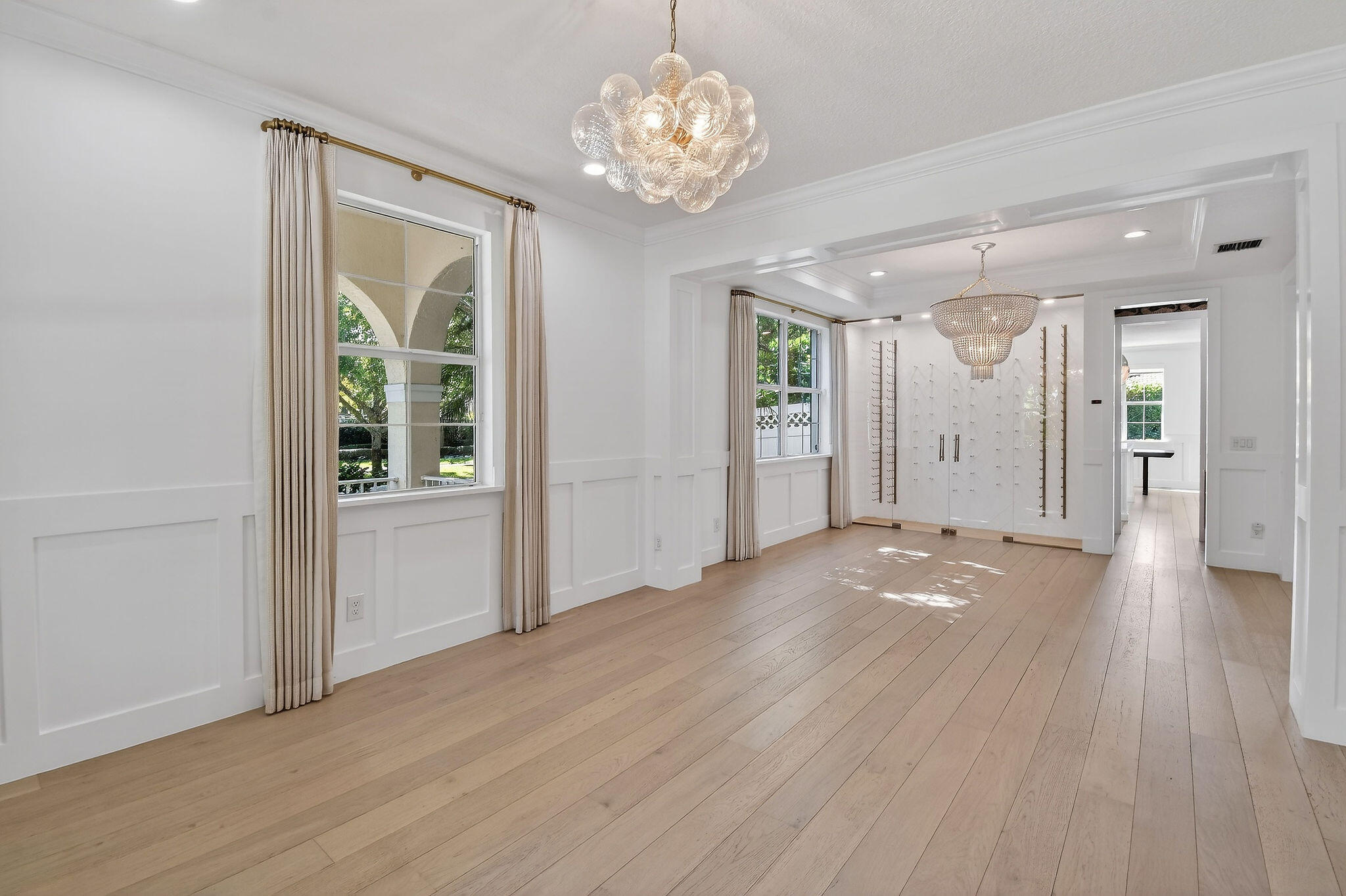 WINDSOR PARK AT ABACOA PL NO 1 - Residential