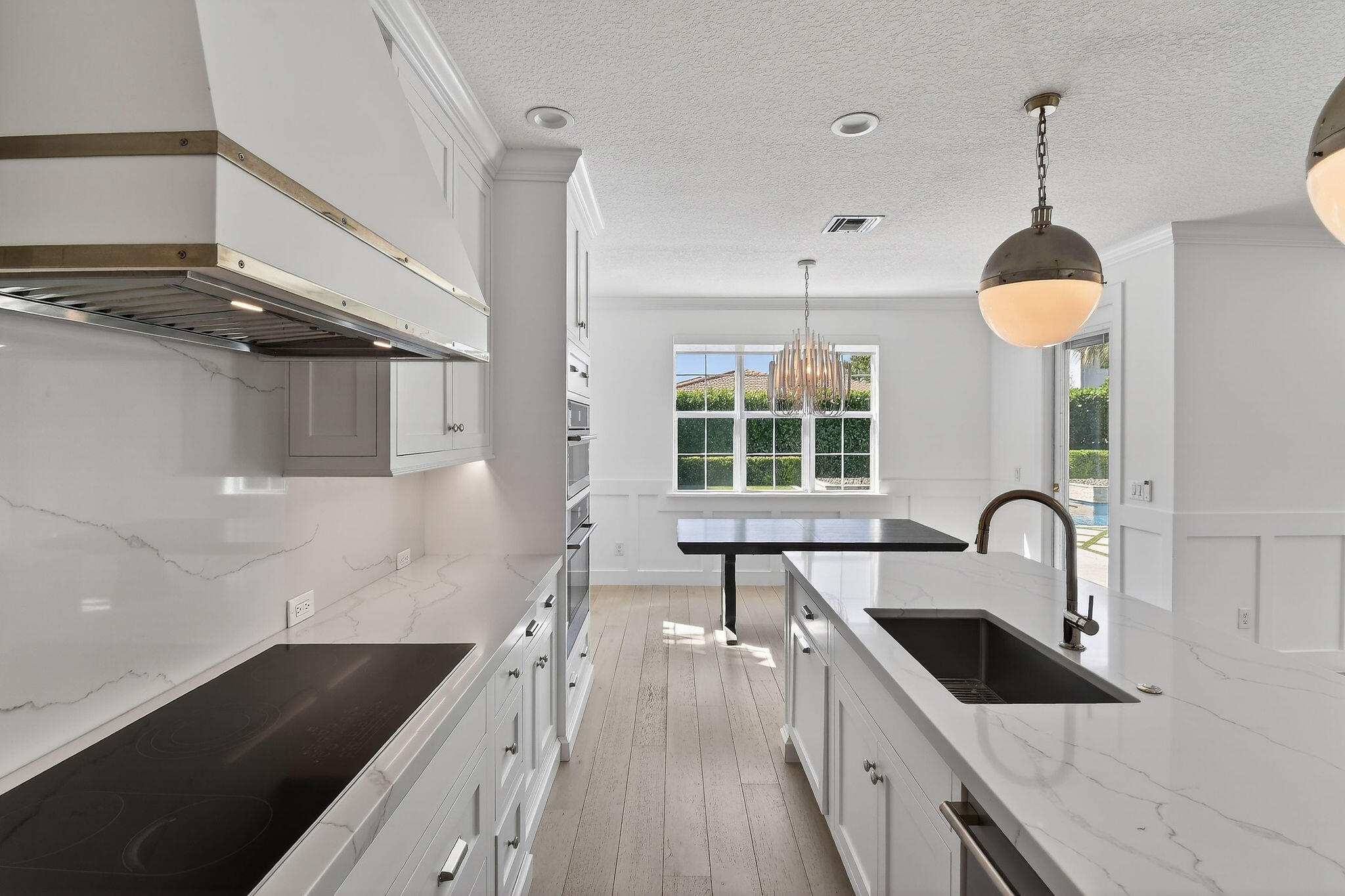 WINDSOR PARK AT ABACOA PL NO 1 - Residential