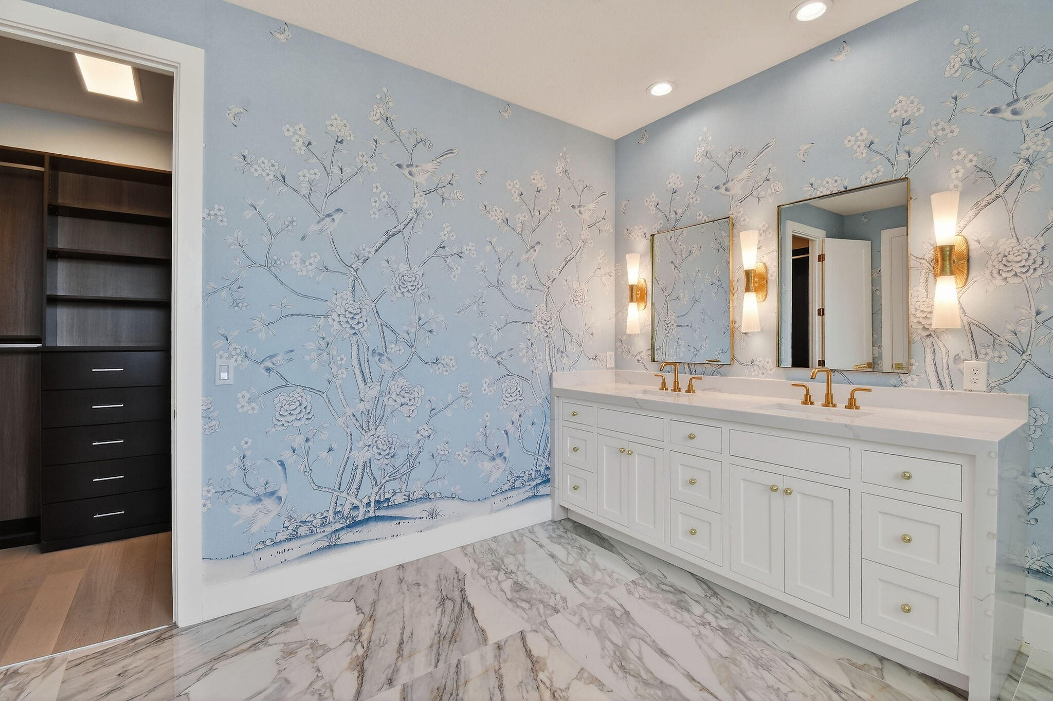 WINDSOR PARK AT ABACOA PL NO 1 - Residential