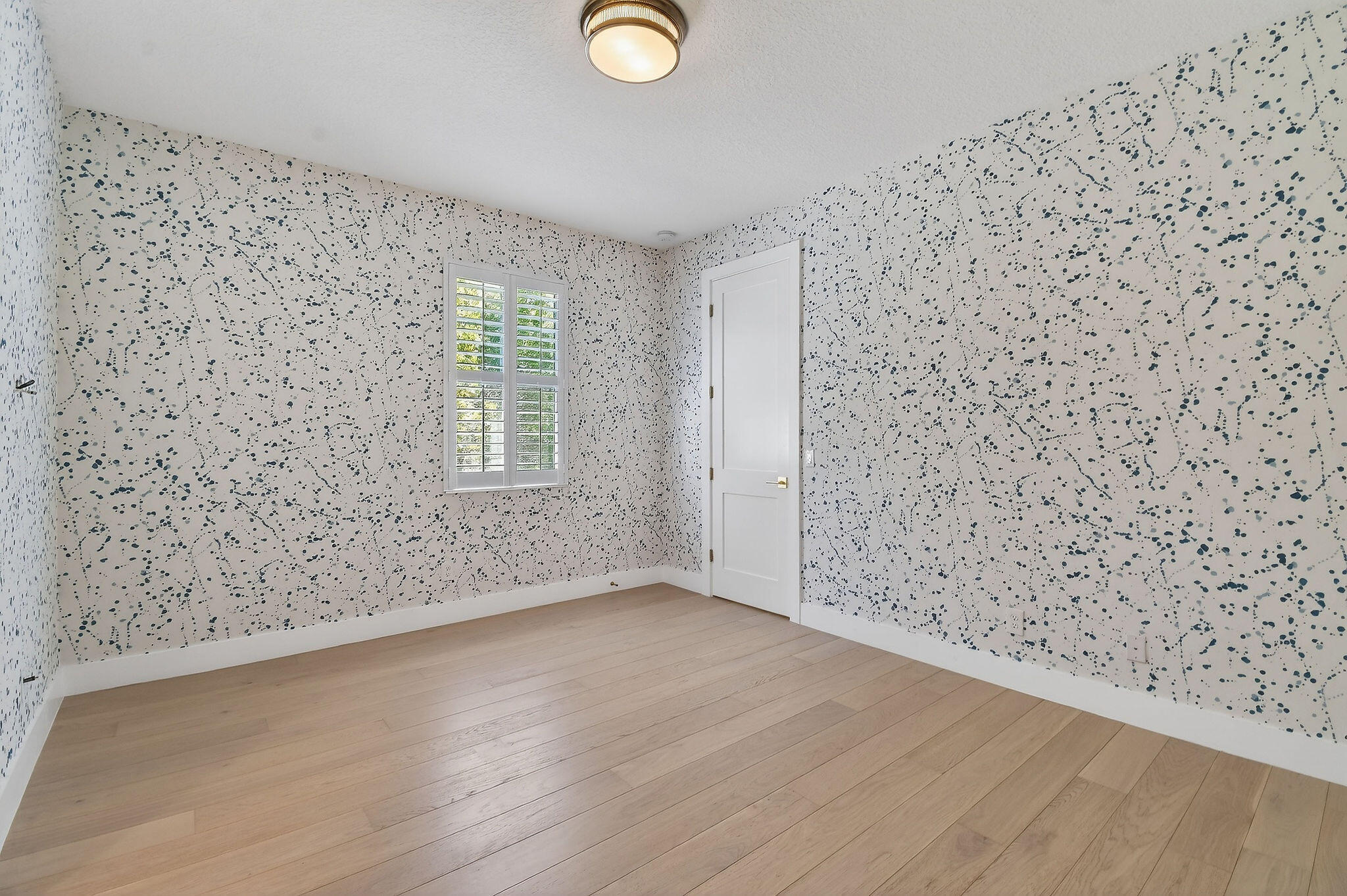 WINDSOR PARK AT ABACOA PL NO 1 - Residential