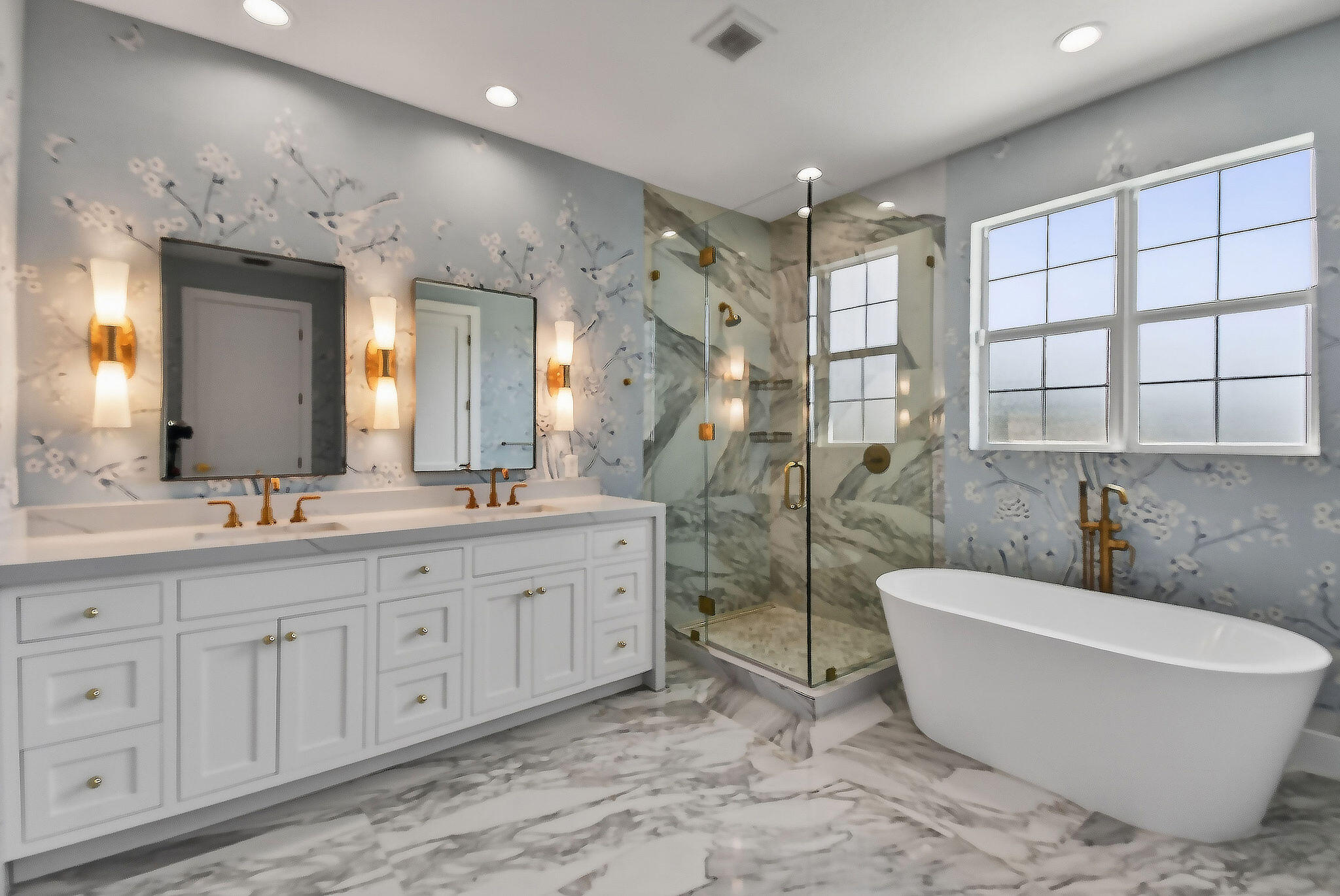 WINDSOR PARK AT ABACOA PL NO 1 - Residential