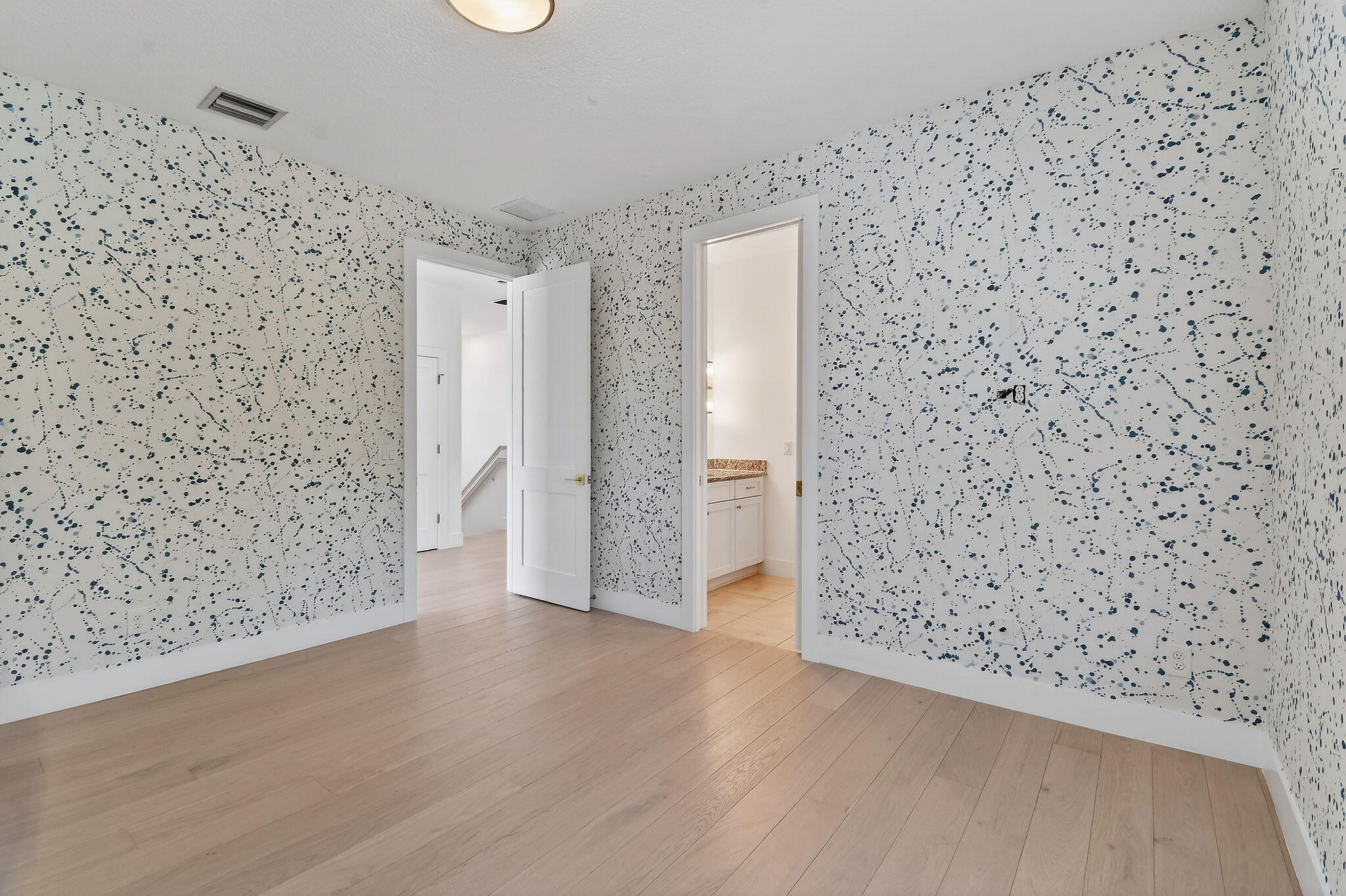 WINDSOR PARK AT ABACOA PL NO 1 - Residential