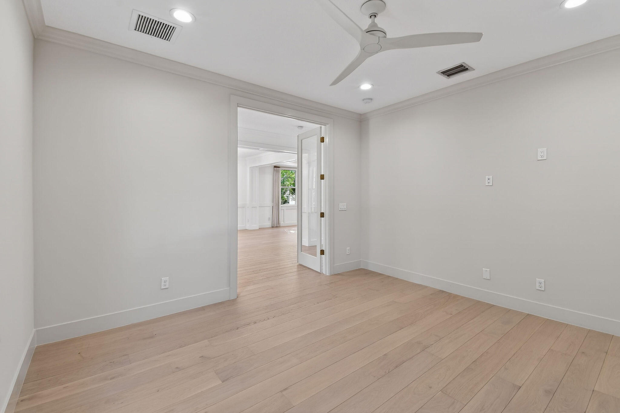 WINDSOR PARK AT ABACOA PL NO 1 - Residential