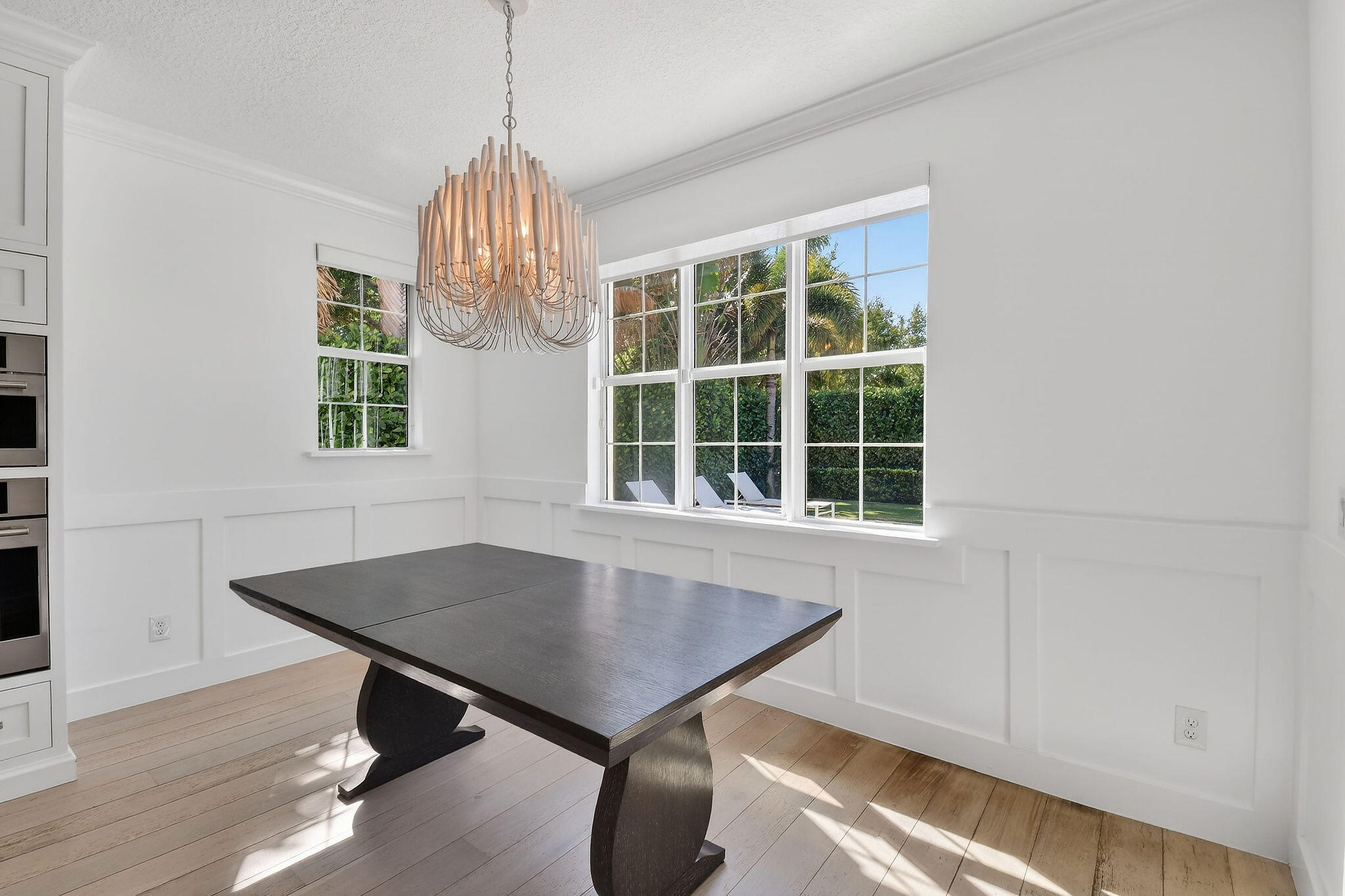 WINDSOR PARK AT ABACOA PL NO 1 - Residential