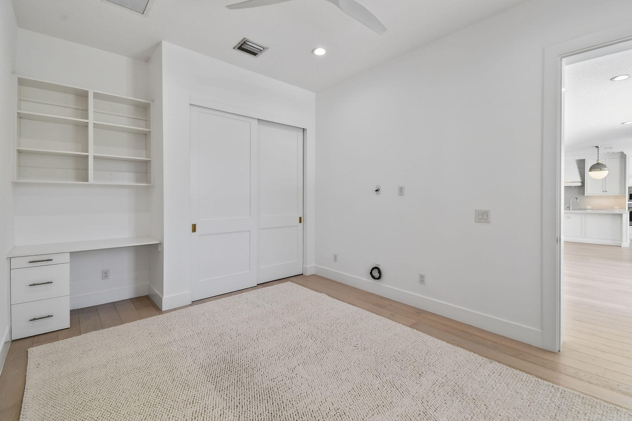 WINDSOR PARK AT ABACOA PL NO 1 - Residential