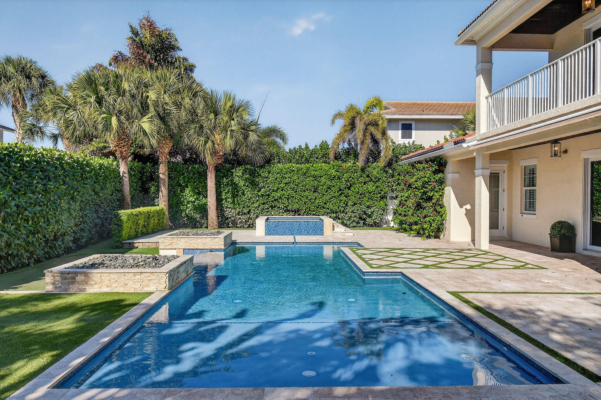 WINDSOR PARK AT ABACOA PL NO 1 - Residential