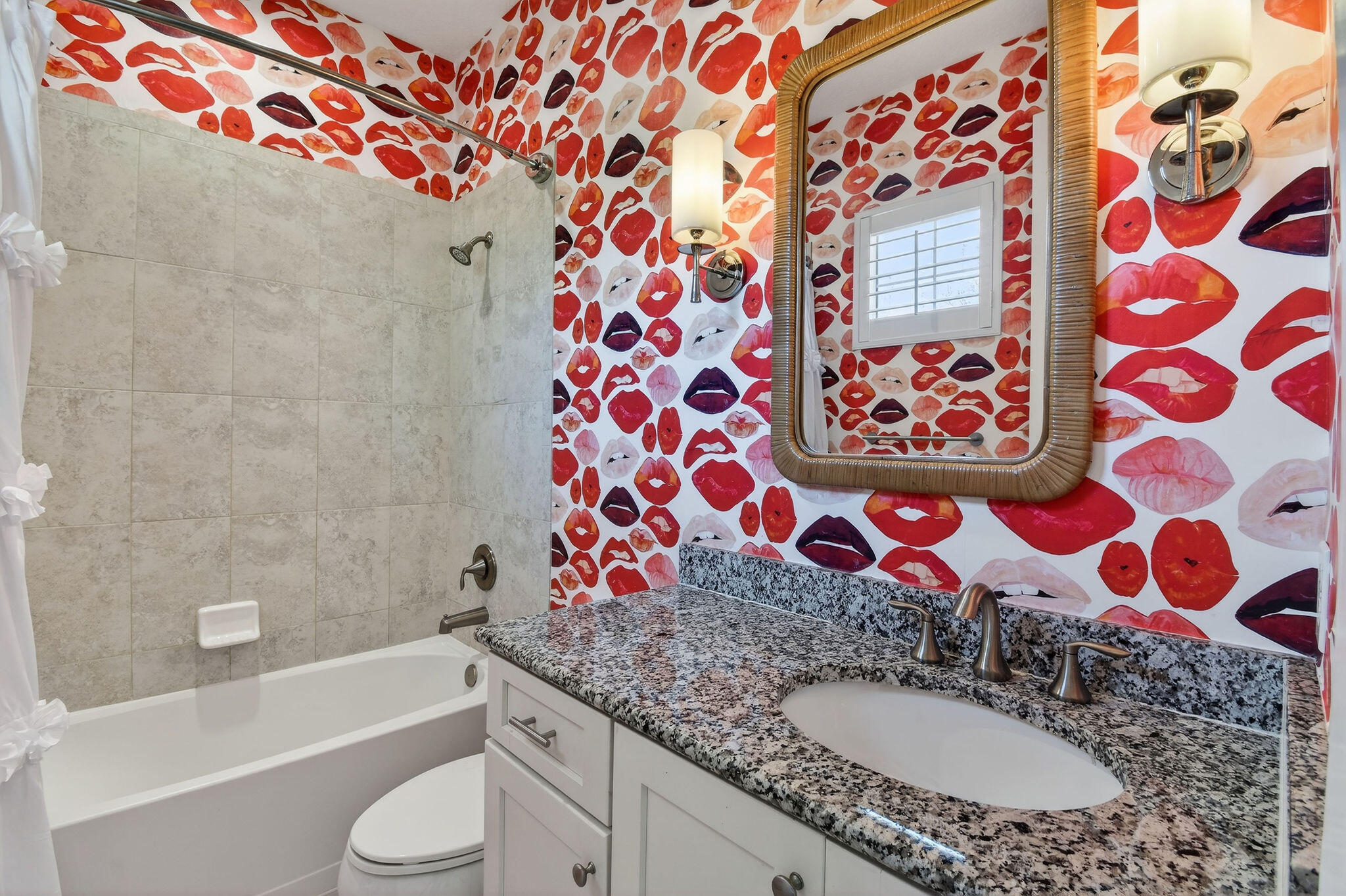 WINDSOR PARK AT ABACOA PL NO 1 - Residential