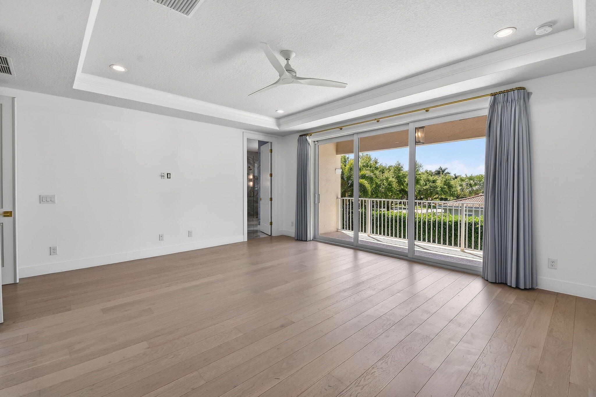 WINDSOR PARK AT ABACOA PL NO 1 - Residential