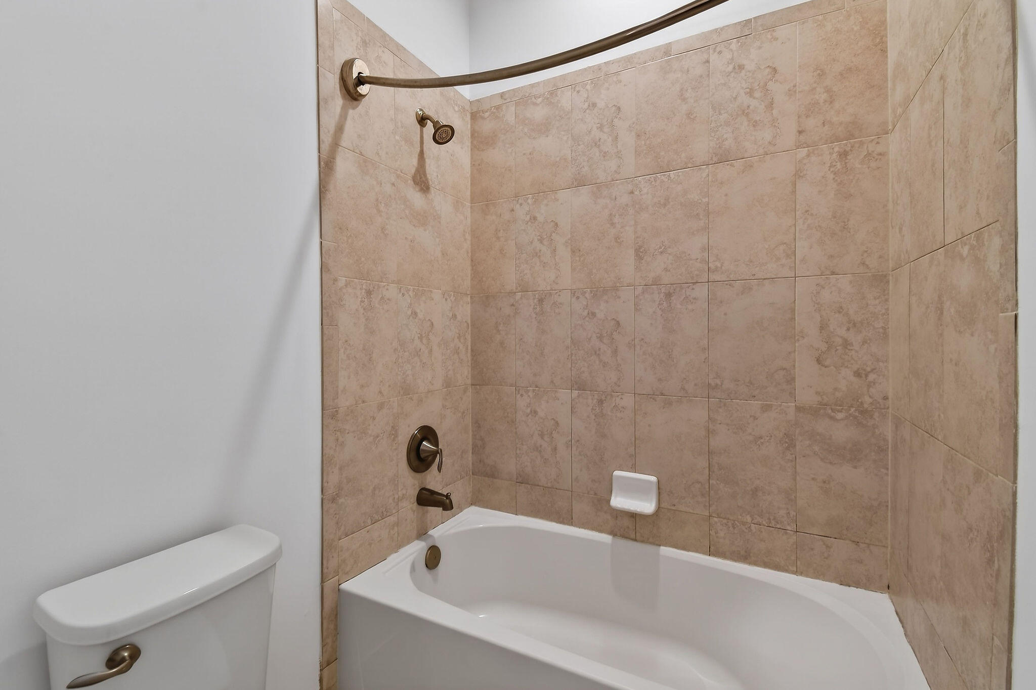 WINDSOR PARK AT ABACOA PL NO 1 - Residential