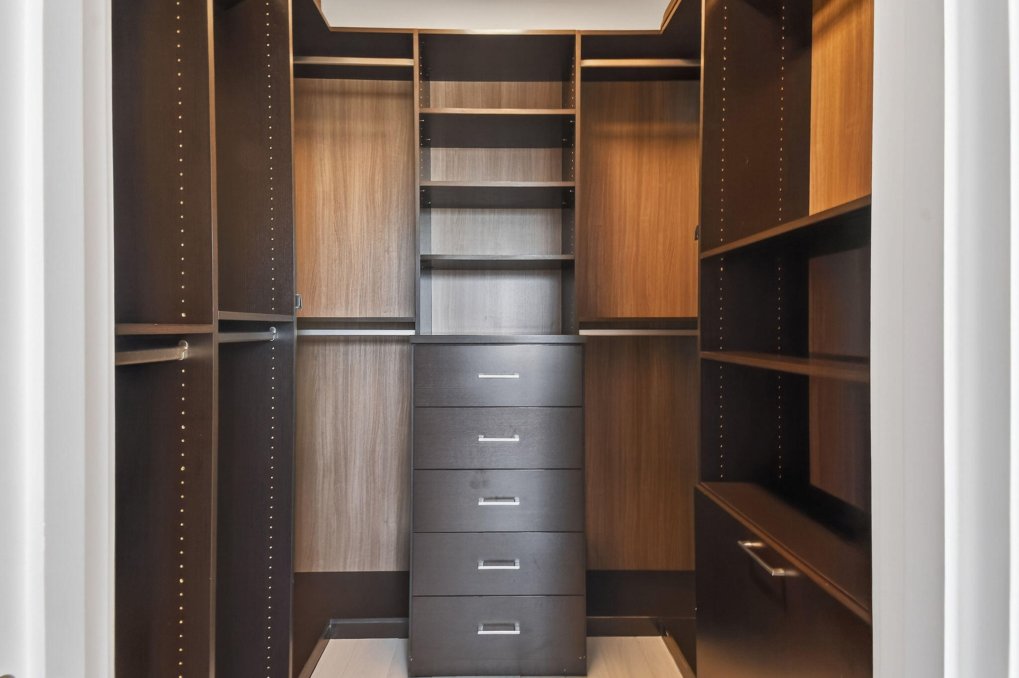 WINDSOR PARK AT ABACOA PL NO 1 - Residential