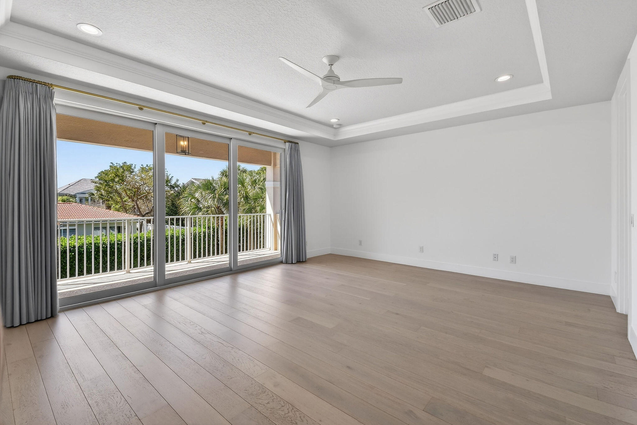 WINDSOR PARK AT ABACOA PL NO 1 - Residential