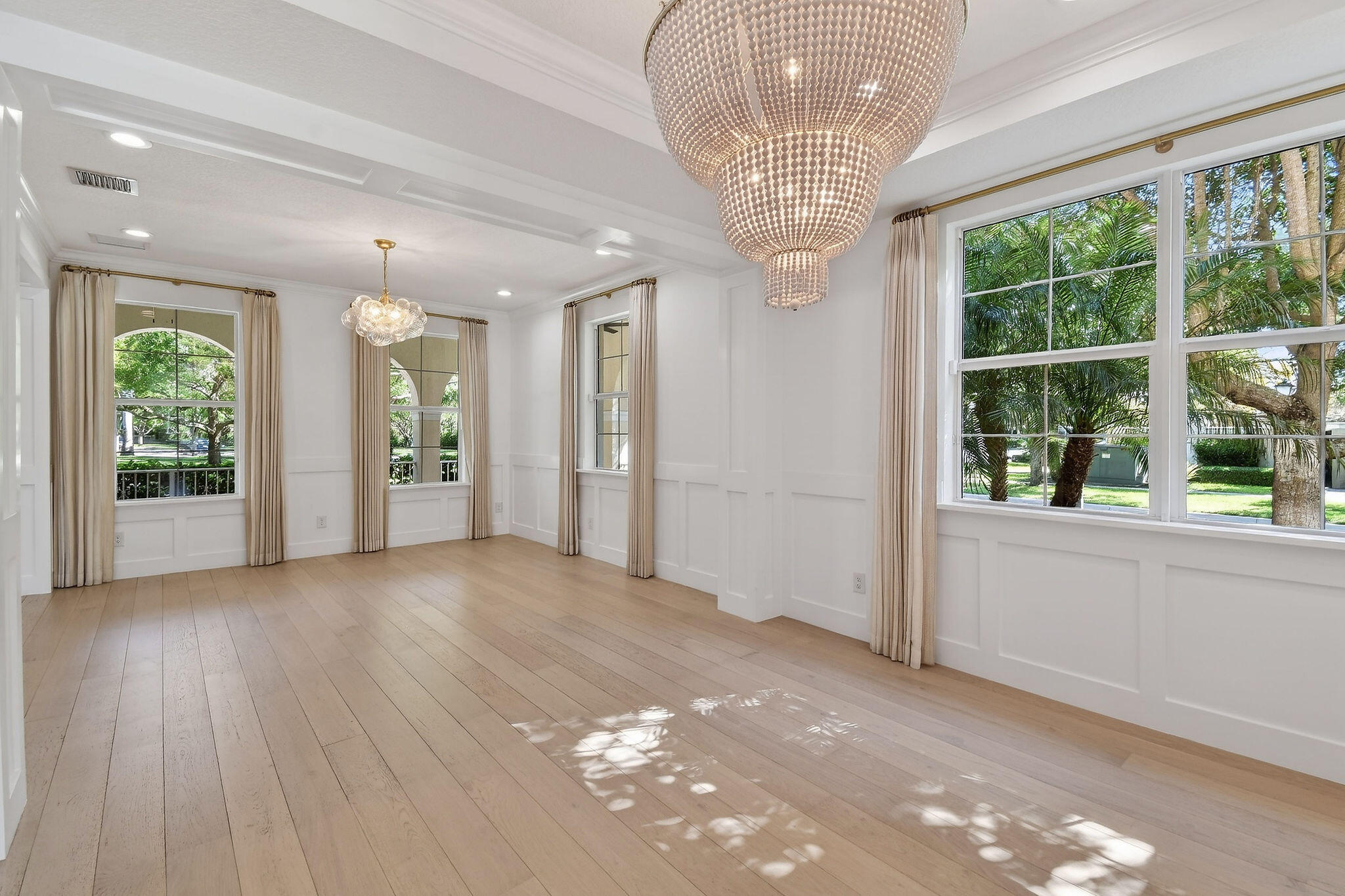 WINDSOR PARK AT ABACOA PL NO 1 - Residential