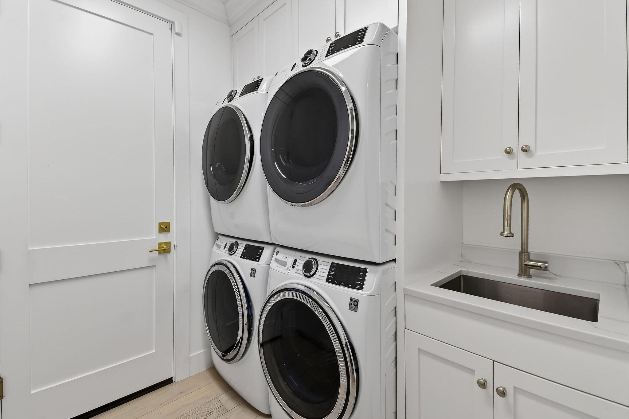 WINDSOR PARK AT ABACOA PL NO 1 - Residential