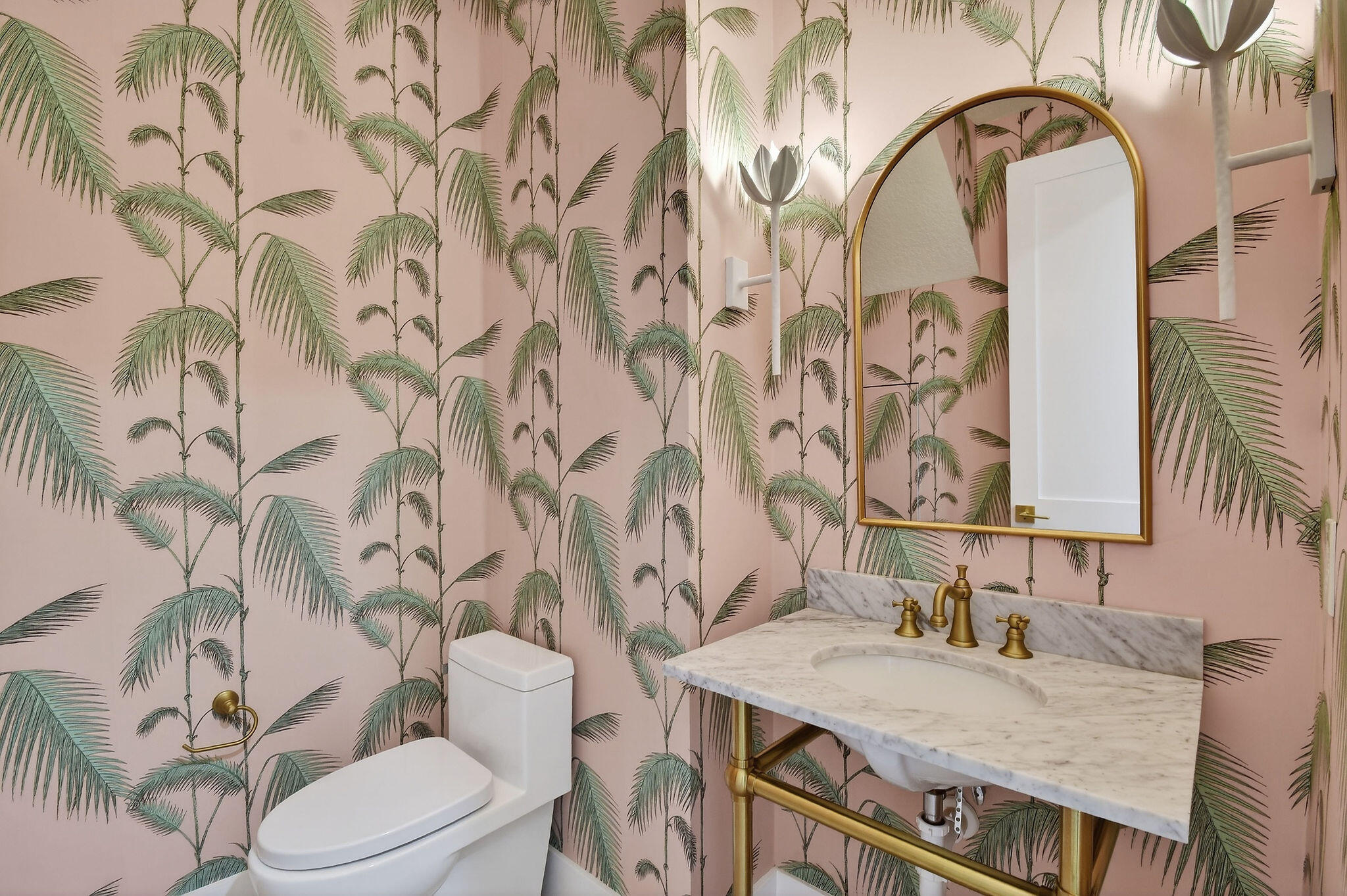 WINDSOR PARK AT ABACOA PL NO 1 - Residential