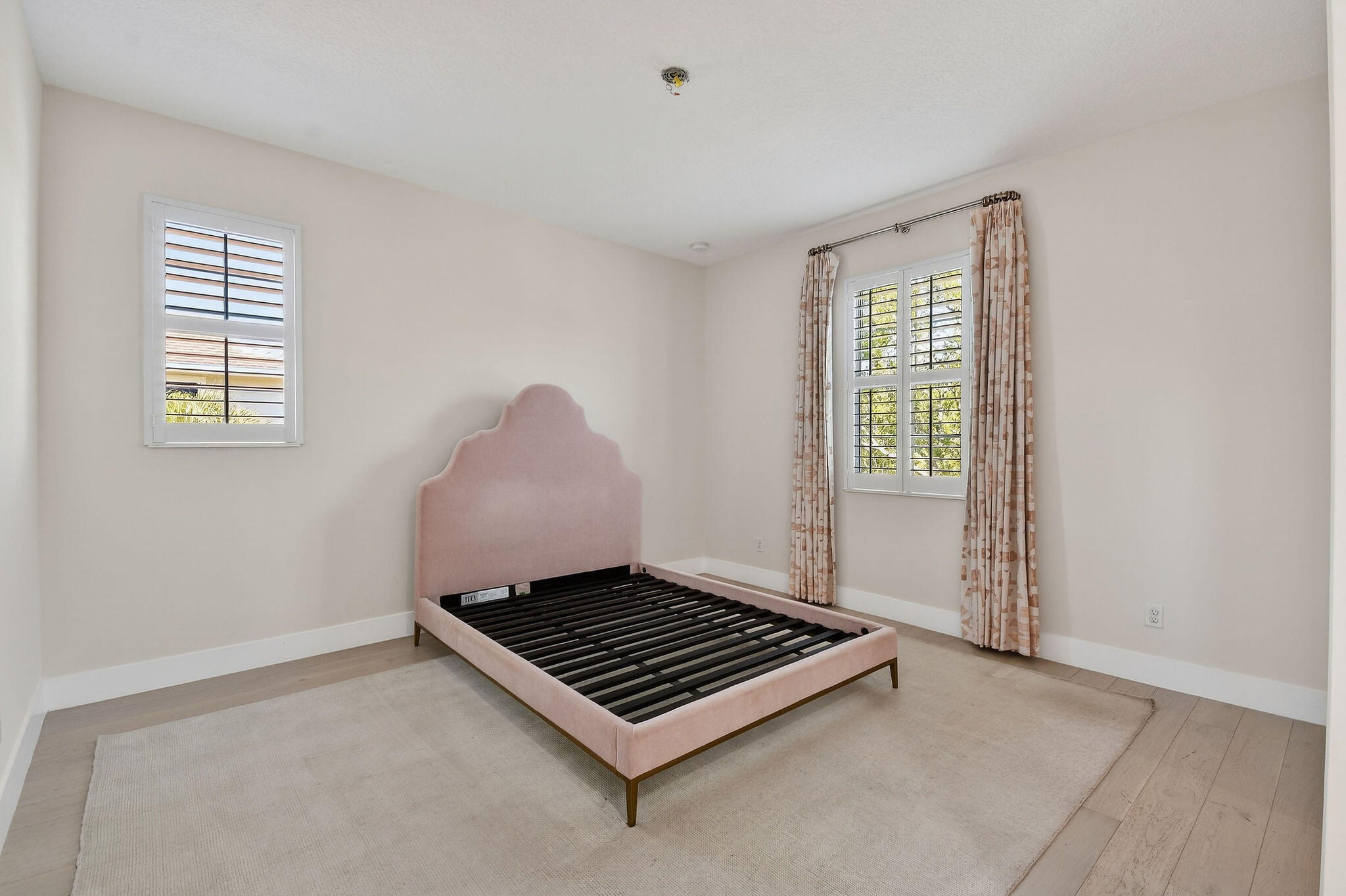 WINDSOR PARK AT ABACOA PL NO 1 - Residential